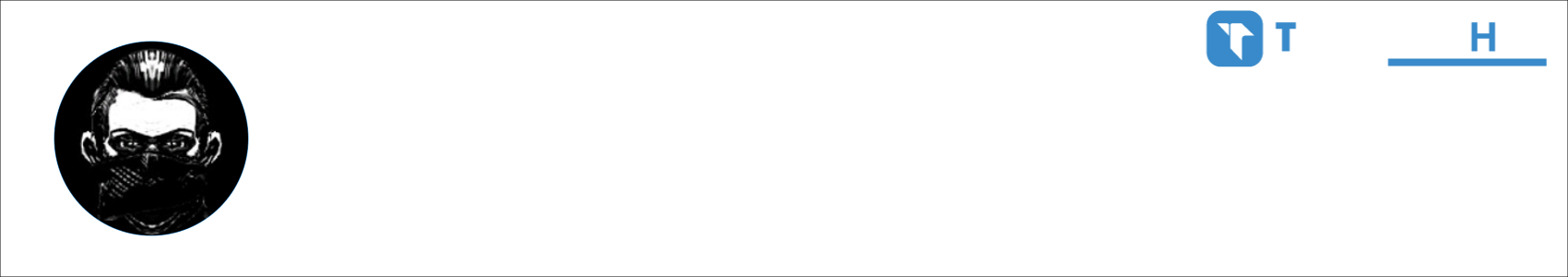 ladislave Activity Banner