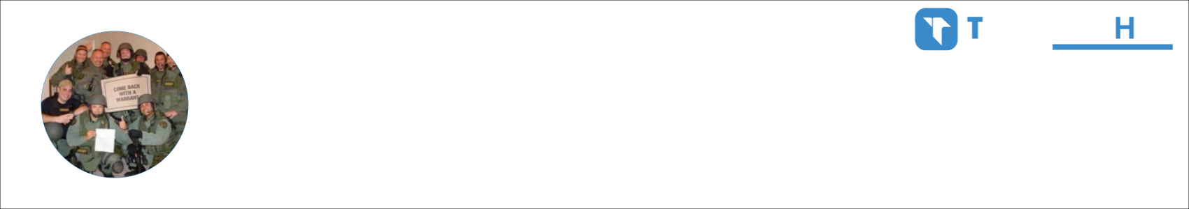 D. Roussel Activity Banner