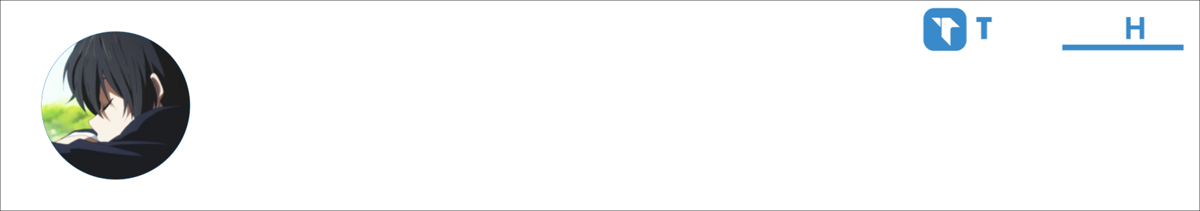 Sora Activity Banner