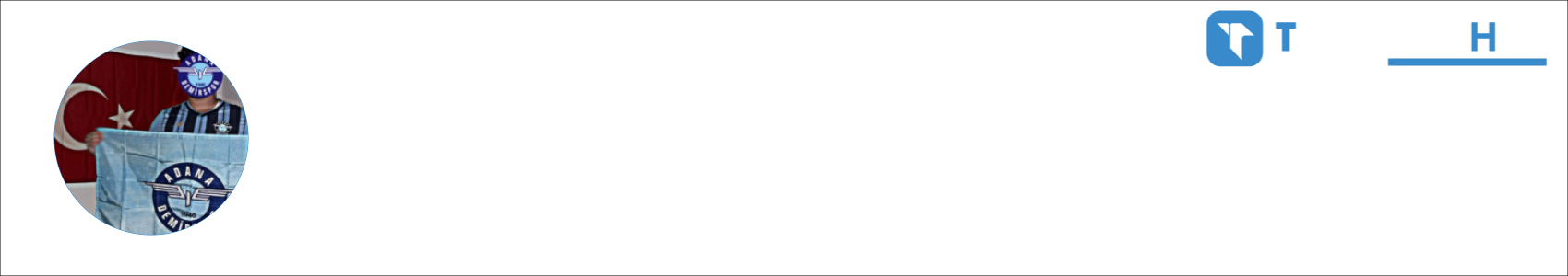 P. SÖZ. ER. A. KEBAB Activity Banner