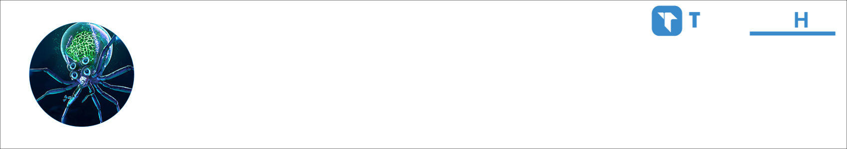 Jase Activity Banner