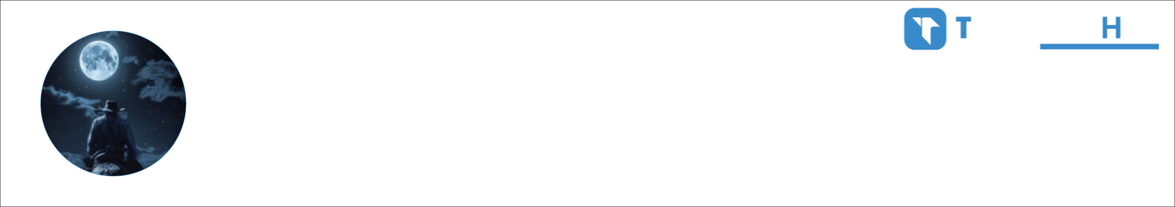 XIXFE Activity Banner