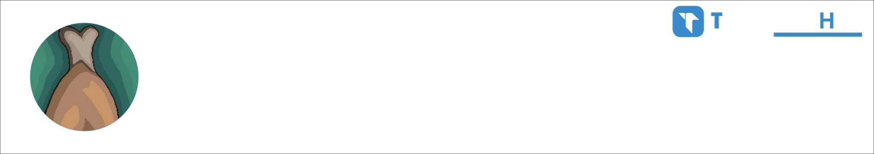 CurfeyXXL Activity Banner