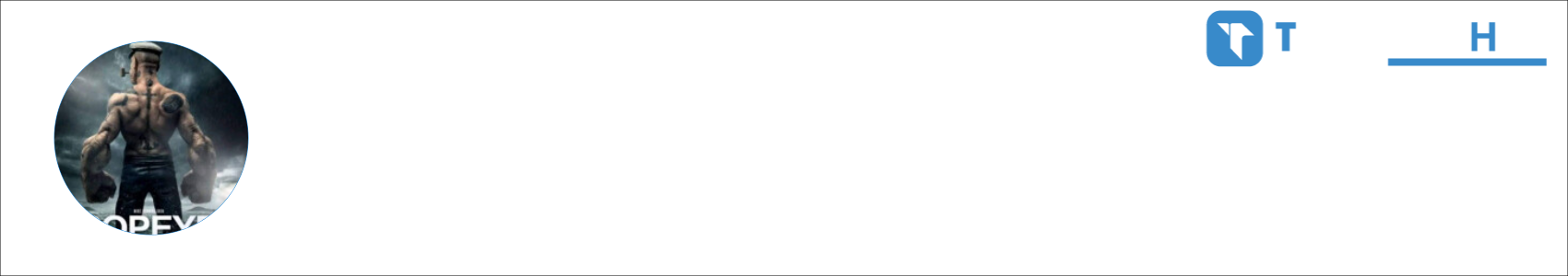 slukasz953 Activity Banner