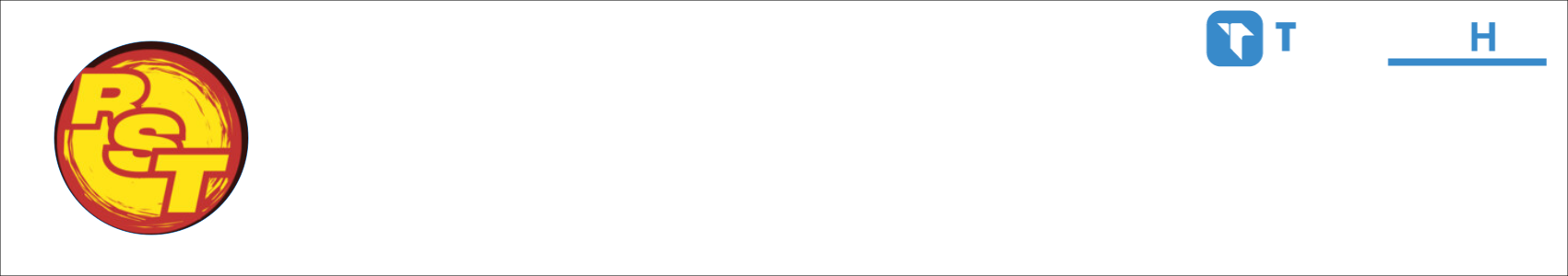 balla Activity Banner