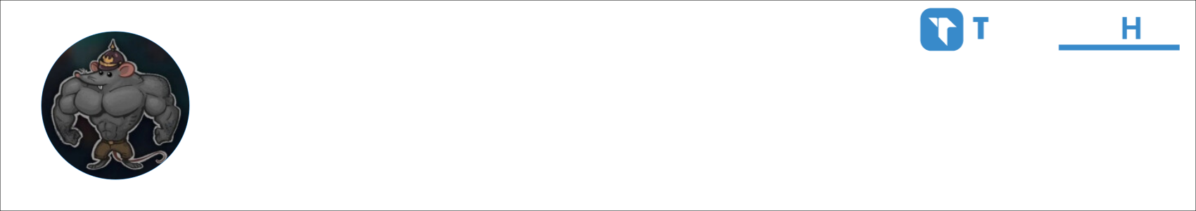 Creighton Activity Banner