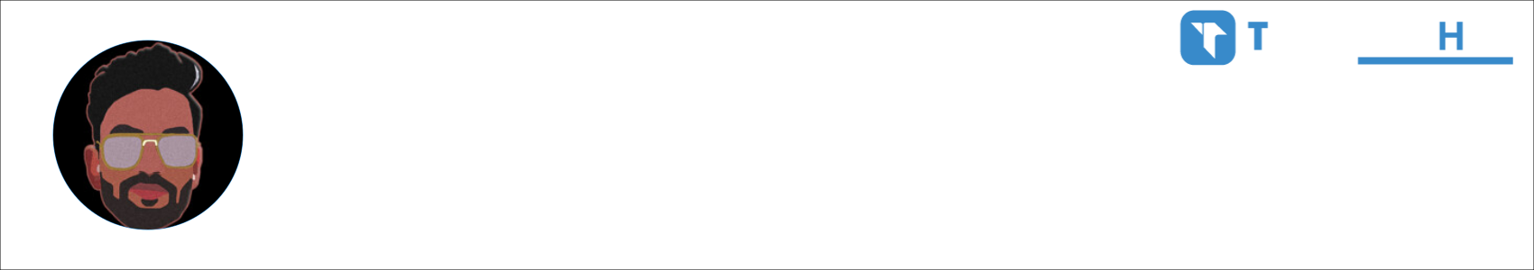 Ajay Bayal Activity Banner