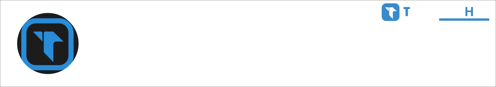 Batuhan Activity Banner