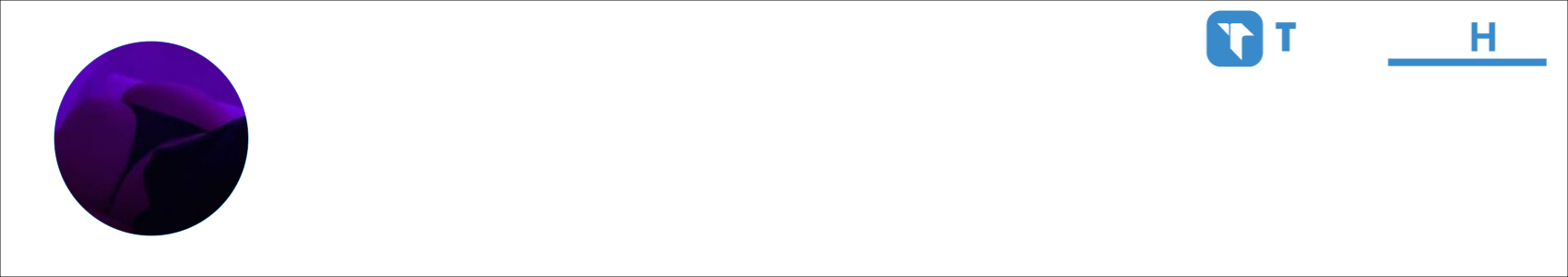 Limbo1 Activity Banner