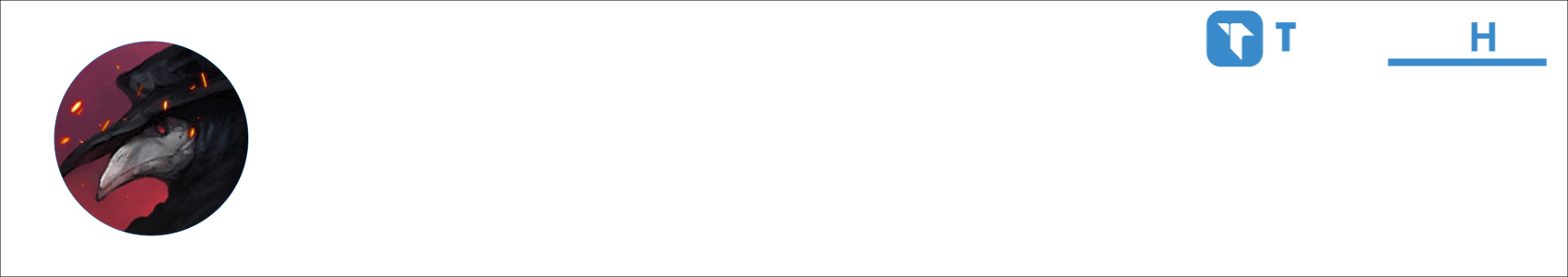 cybershark Activity Banner