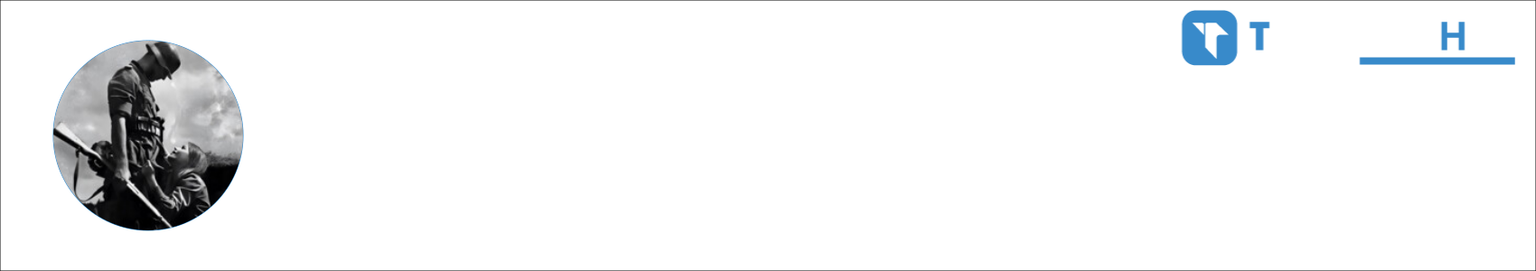 [ØⱠĐ]ZeBel Activity Banner