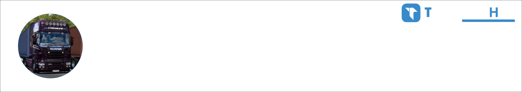 ARROW Activity Banner