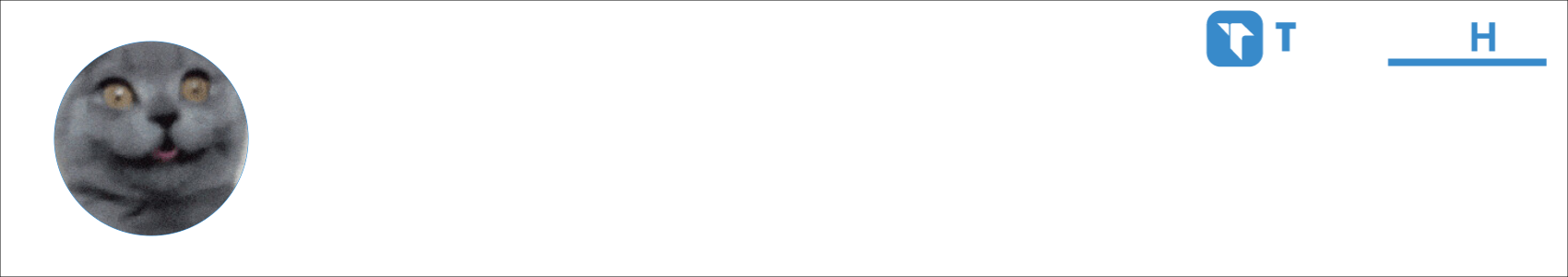 Pálinka legurítva Activity Banner