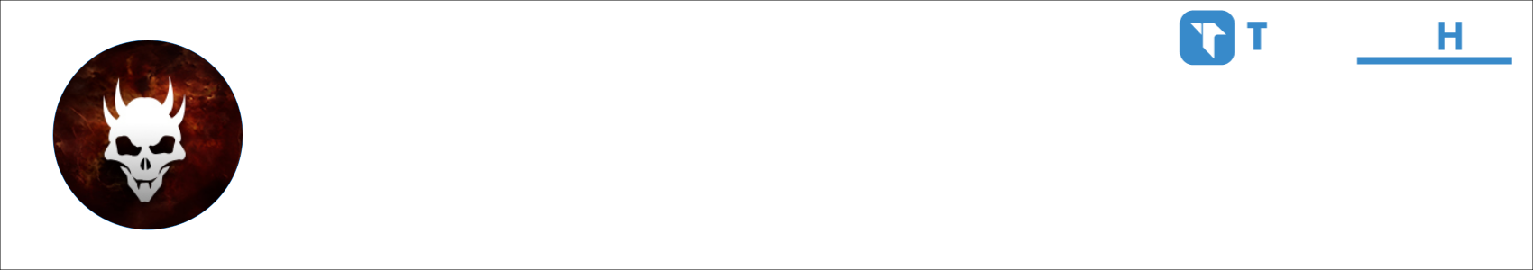 lukewigham2 Activity Banner