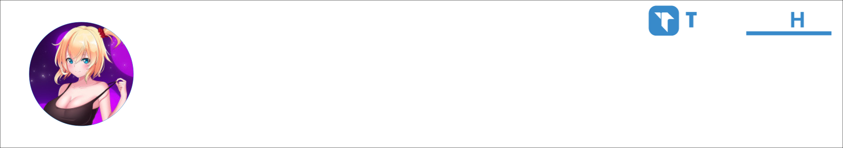 zrxson Activity Banner