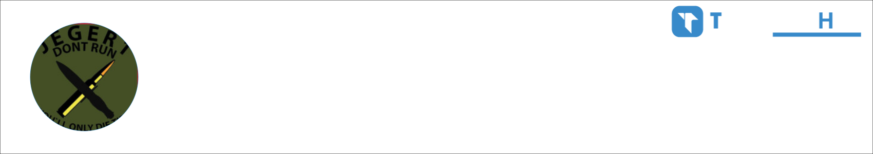 kendral Activity Banner