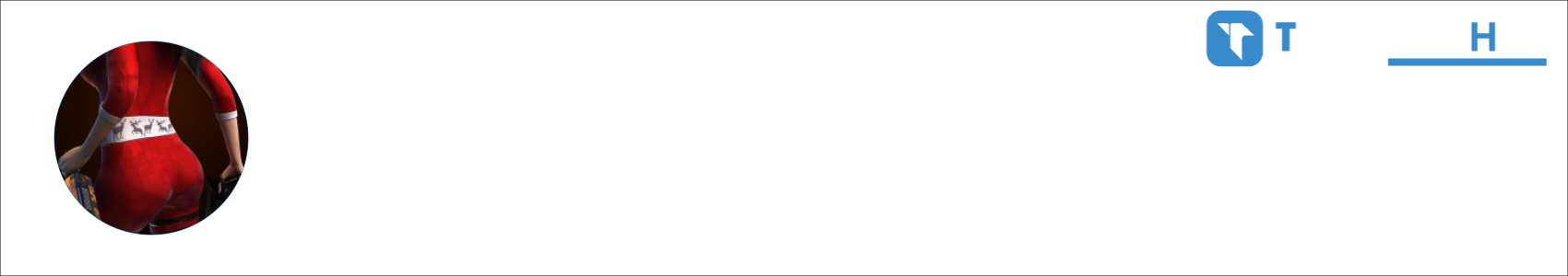 callumjanes Activity Banner