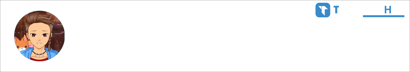 MoneybagZ Activity Banner