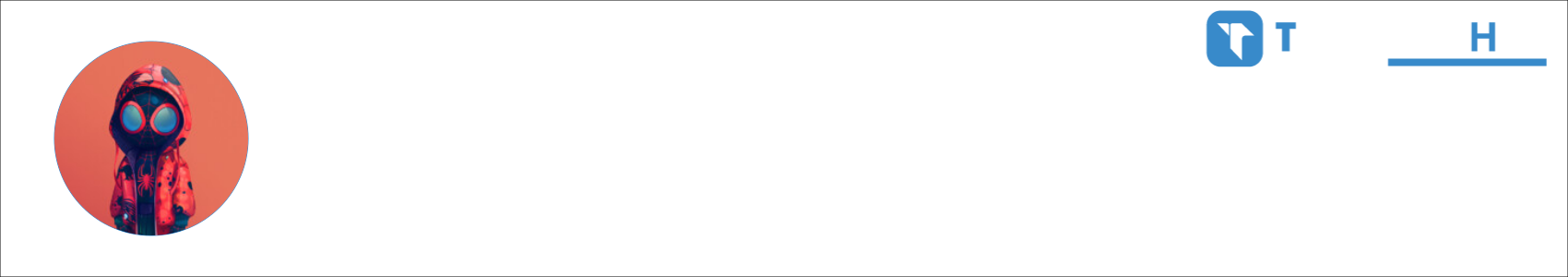 Miles1441 Activity Banner