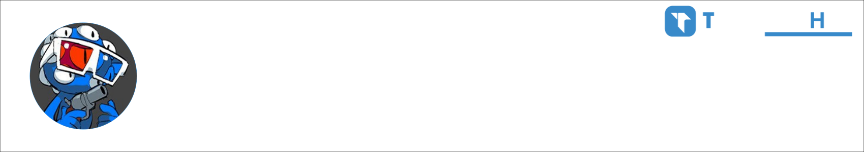 ✈Vłàð✈ Activity Banner