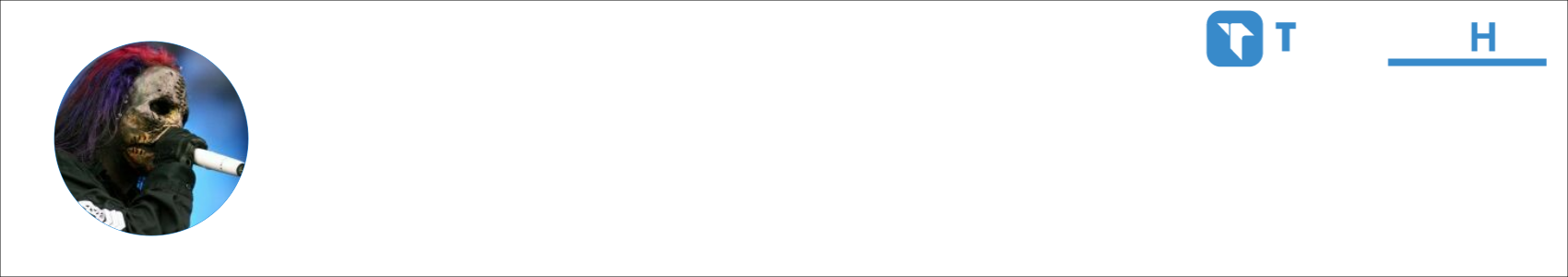 Saxon Activity Banner