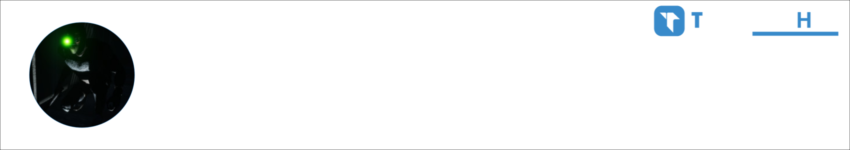 Ansh2005 Activity Banner