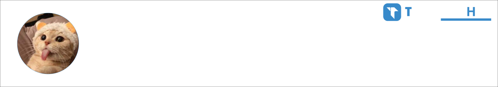 Zor3x Activity Banner