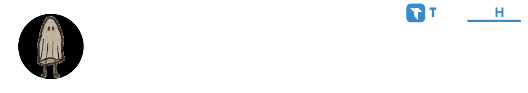 cir4ik Activity Banner