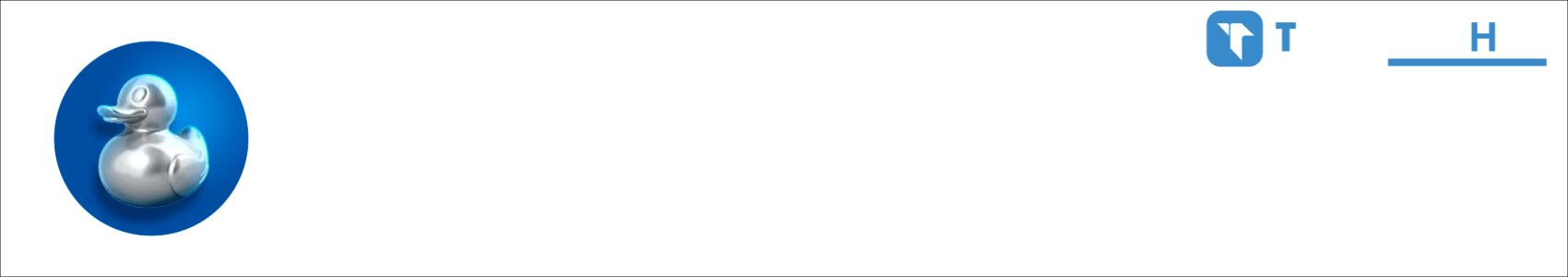 macalister Activity Banner