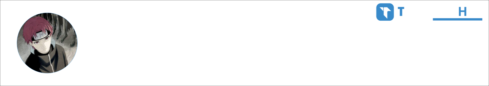 効果が出てきた Activity Banner