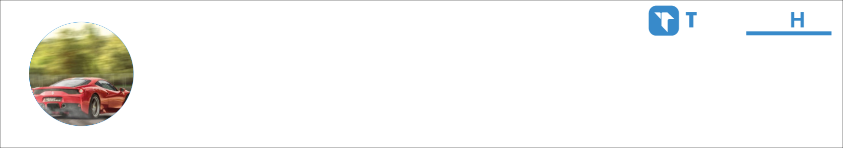 bhavyamasani.95 Activity Banner