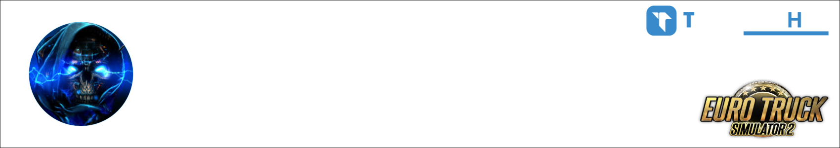 TRAMPER_1 Activity Banner