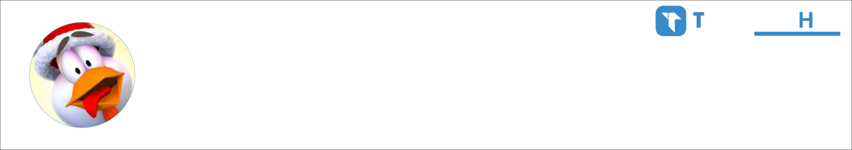 Roman SK Activity Banner