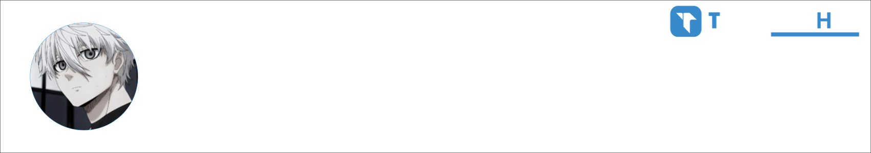 Gr1mster暗い Activity Banner