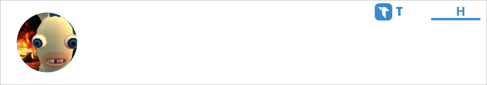 Олежда Activity Banner