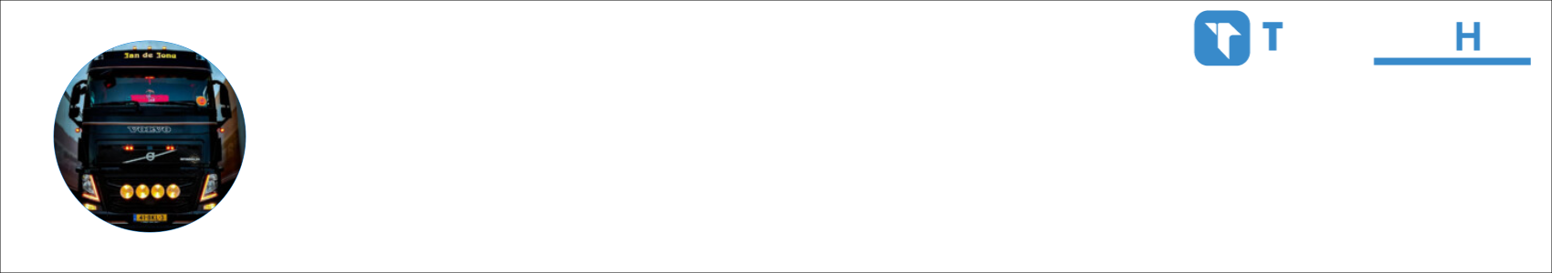 Nørdıc Angeł~ Activity Banner