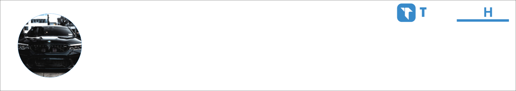 TORNADO2619 Activity Banner