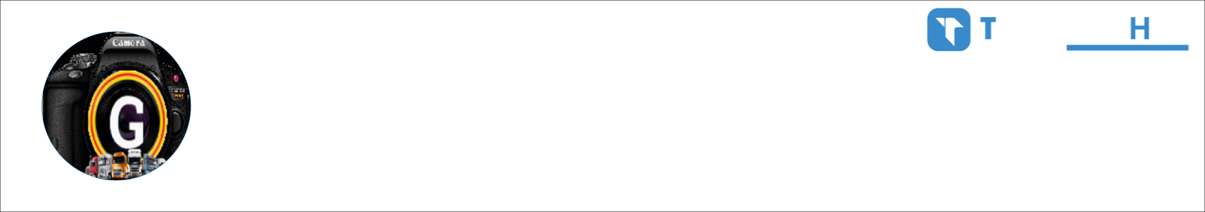 3bobo Activity Banner