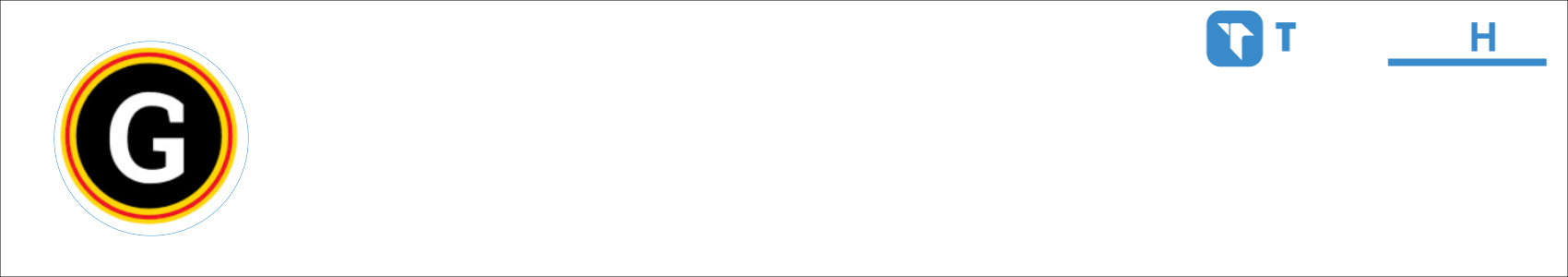 mateusz.buczkowski30 Activity Banner