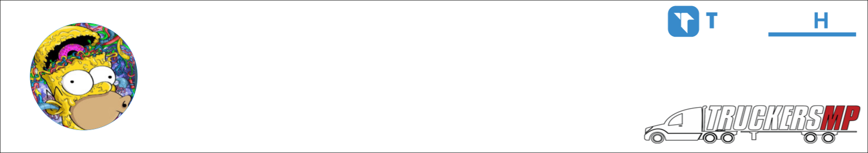 -_-HomerSimson-_- Activity Banner