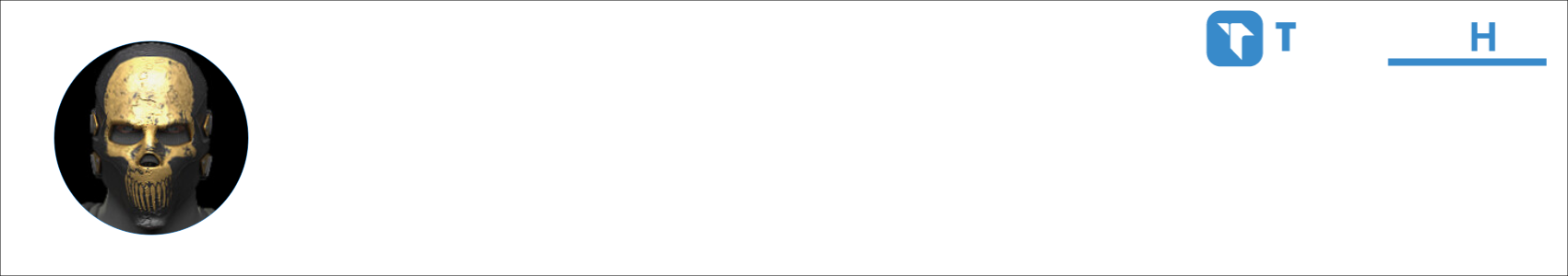 3abr spel Activity Banner