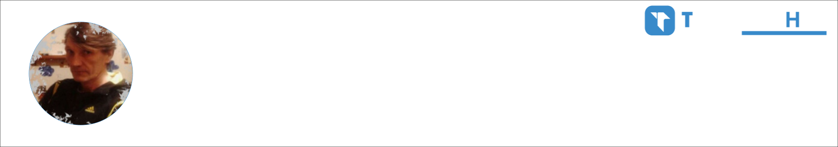 Fantom 49 Activity Banner