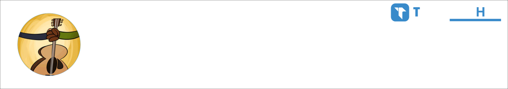 MRCRAZYGAMER Activity Banner