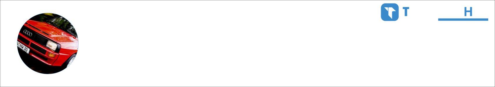 Rene_Audi_Quattro Activity Banner