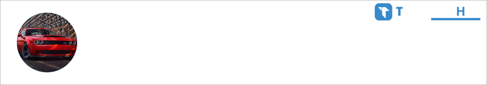 Venkateshwaran017 Activity Banner