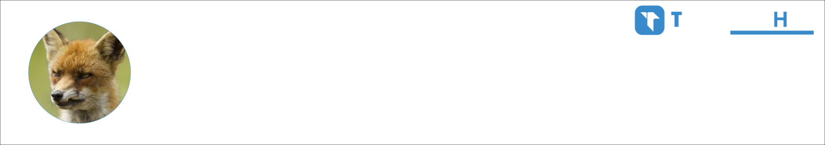 [LIS] Activity Banner