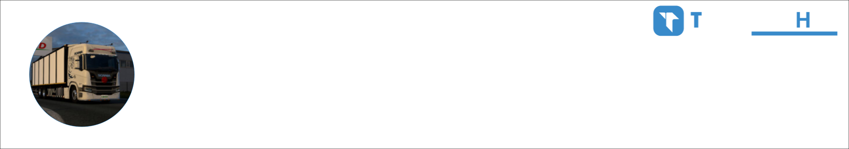 Will Activity Banner