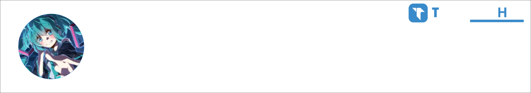 NickChen_Noob Activity Banner