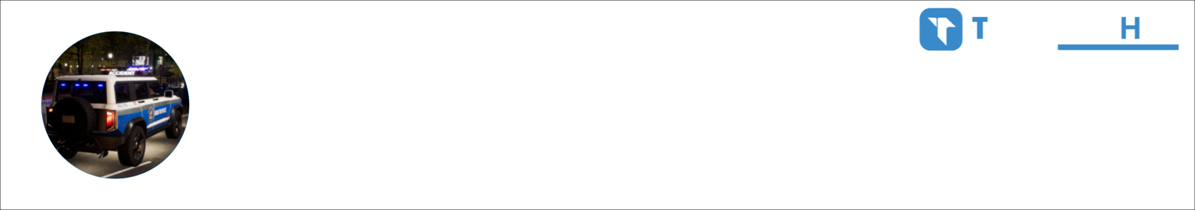 Ray Yuan Activity Banner