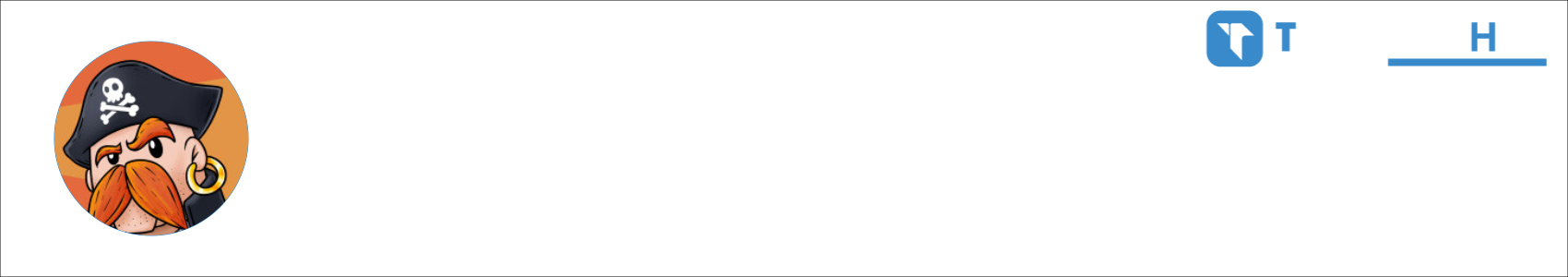 歸剛ㄟ Activity Banner